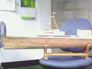 IMG0089A.jpg