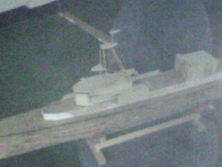 IMG0090A.jpg