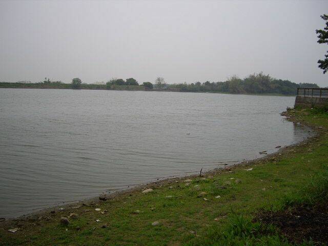 IMGP0236_QkfJ1nNa4F0d.jpg