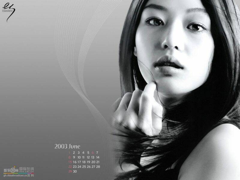 em050617048.jpg