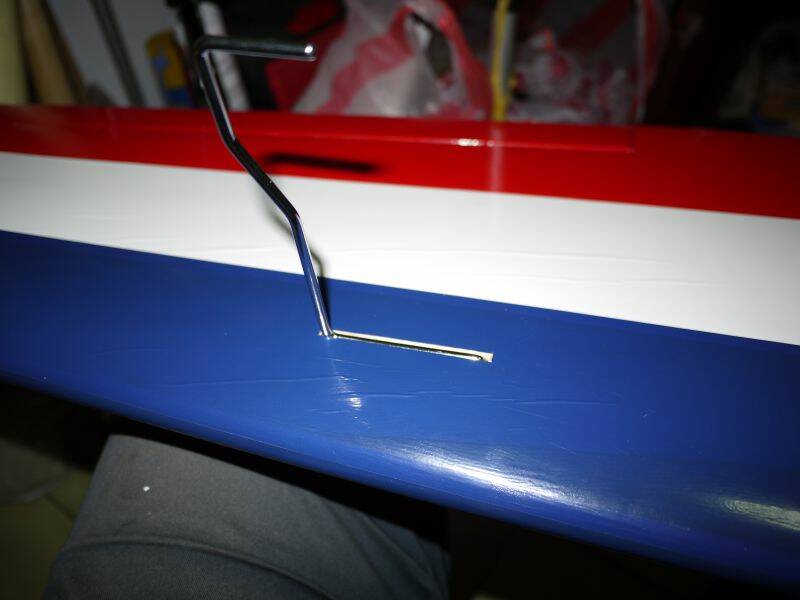 P1020698.JPG