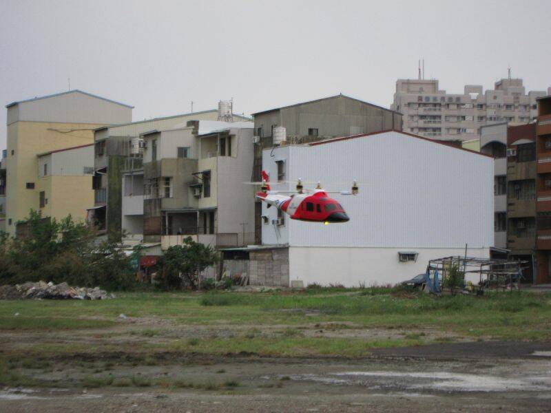 IMG_4065.JPG