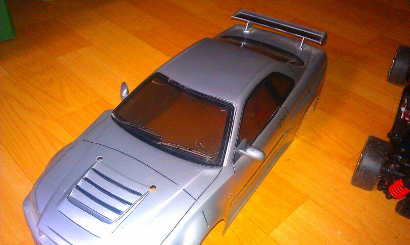 IMAG0084.jpg