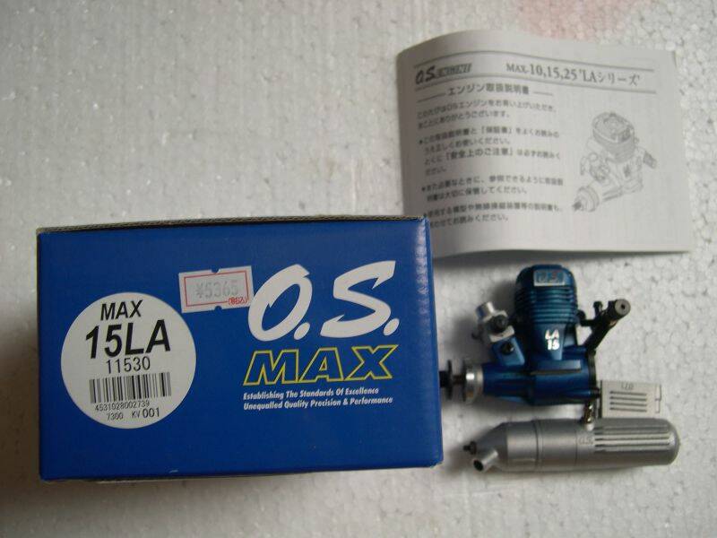 Model 006.jpg