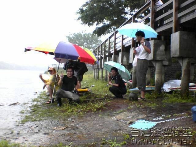 20070520_4645f23e6ee8b66ebc230uPEnr8S24dO.jpg