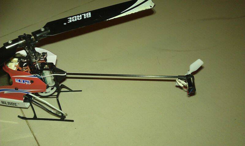 IMAG0468.jpg