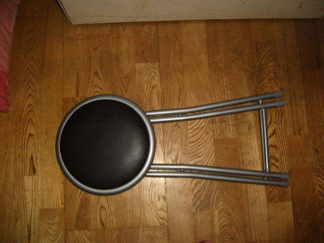 S4300013.JPG