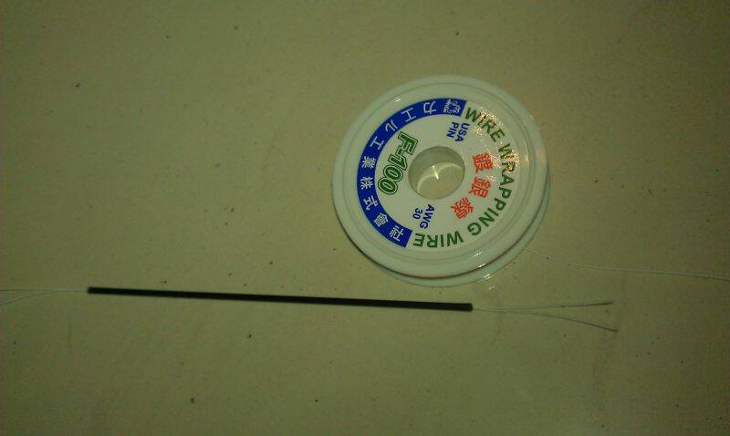 IMAG0462.jpg