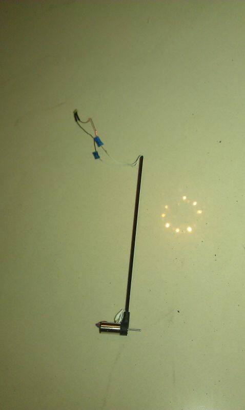 IMAG0466.jpg