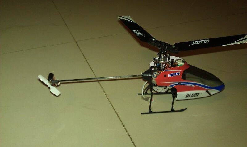 IMAG0467.jpg