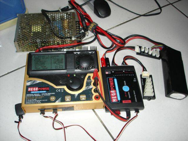 DSC00004.JPG