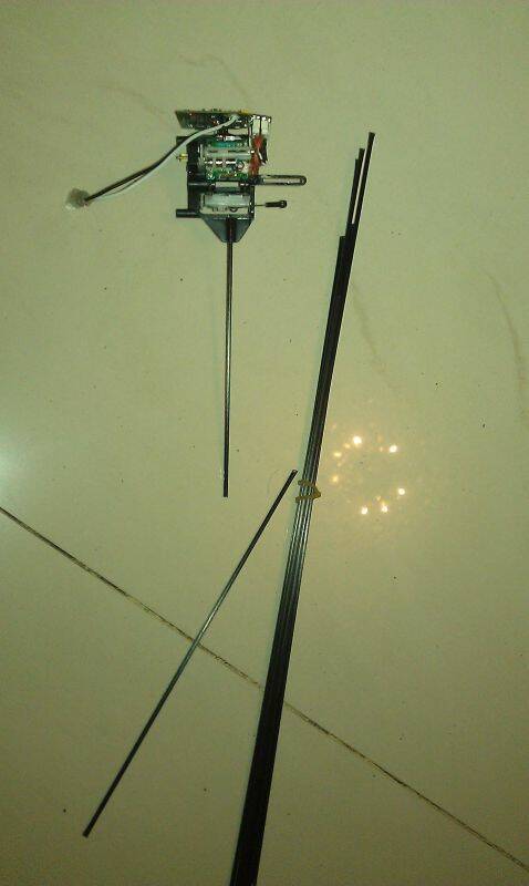 IMAG0458.jpg