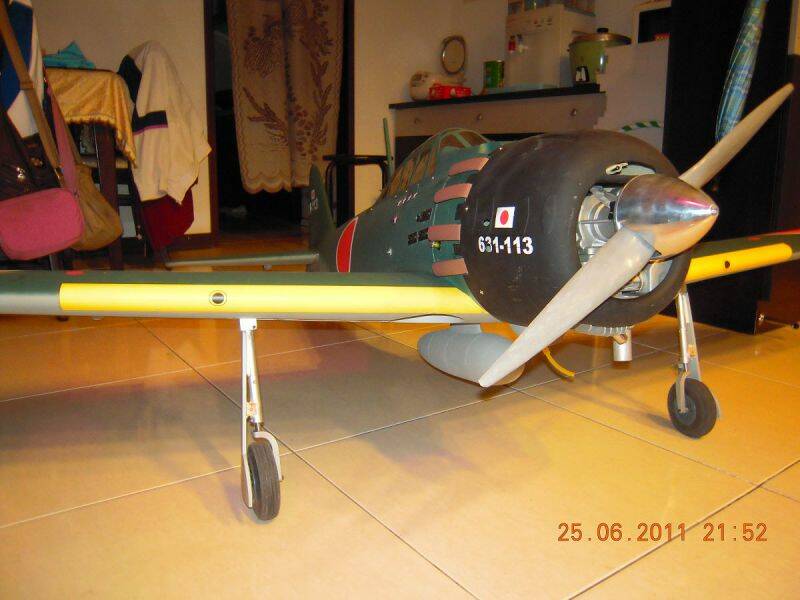 DSCN1708(001).jpg