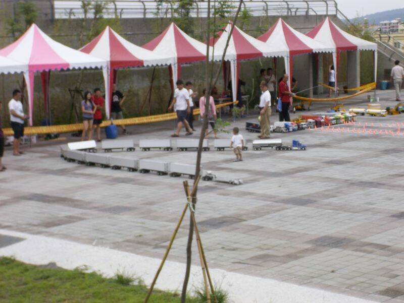 100_0622.jpg