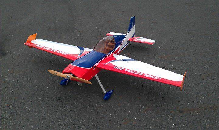Extra330_A1.jpg