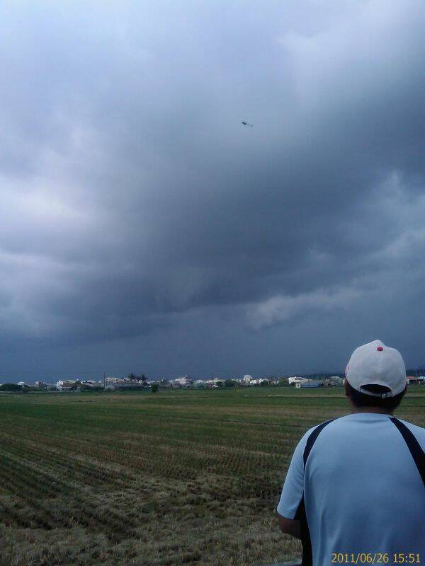 20110626_065.jpg