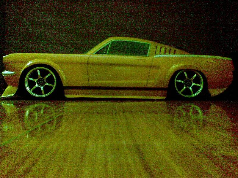 Mustang_10.jpg