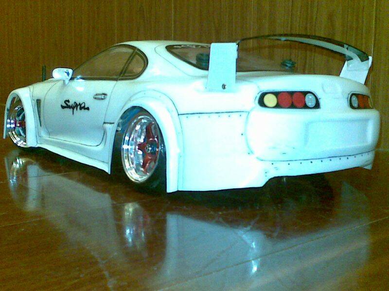 Supra_17.jpg