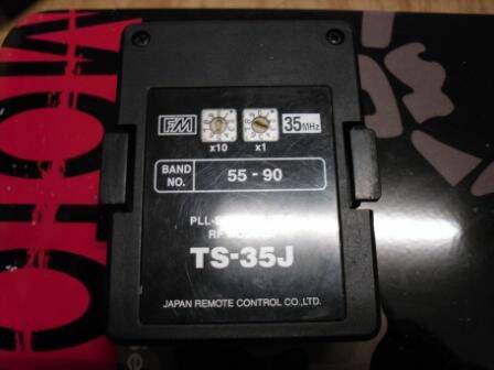 SDC10756.JPG