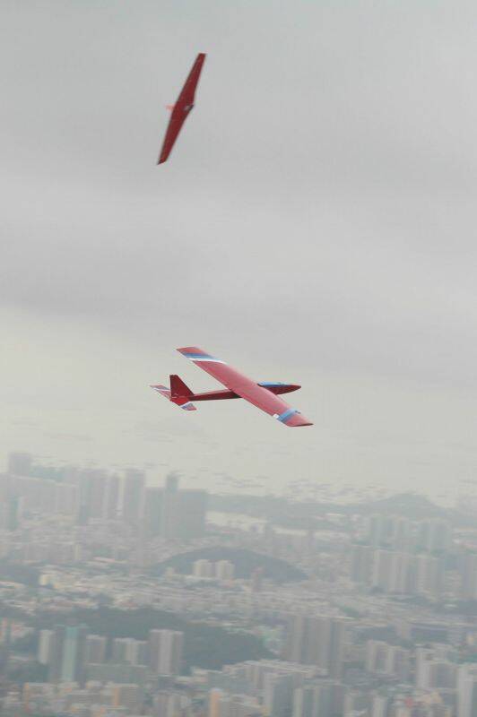 Resize of IMG_0100.JPG