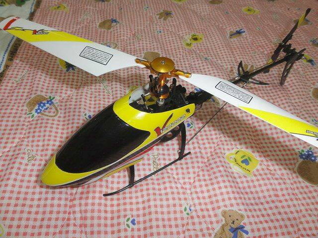 DSC01228.JPG