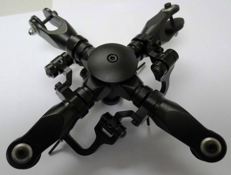 4 blades rotor03.JPG