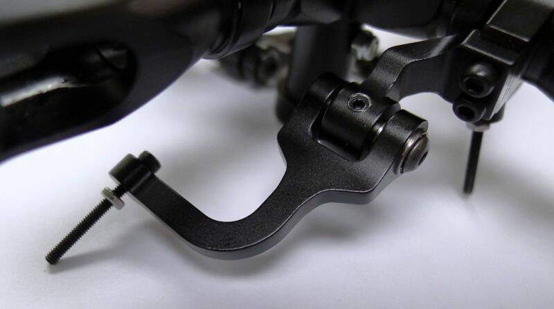 4 blades rotor04.JPG