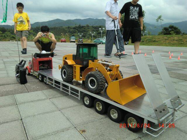 CIMG3088.JPG