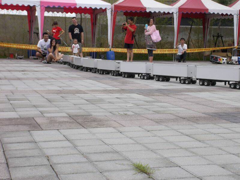 100_0619.jpg