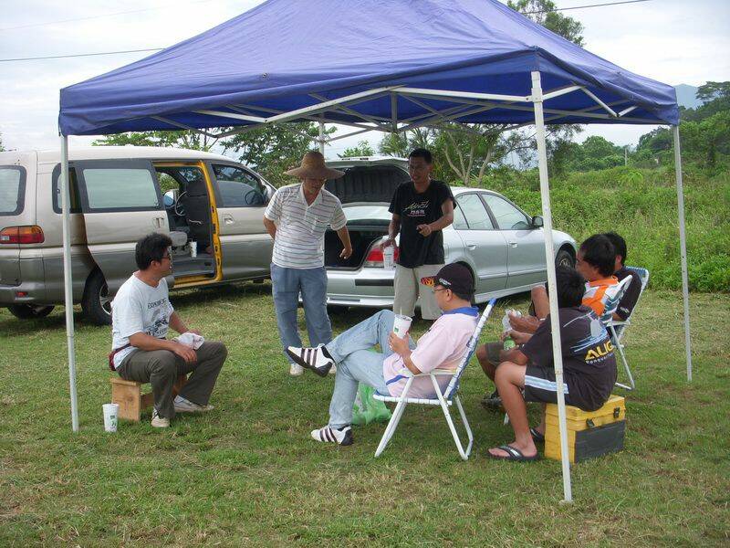 DSCN8549.jpg