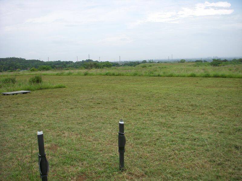DSCN8546.jpg