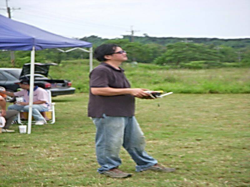 DSCN8548.jpg
