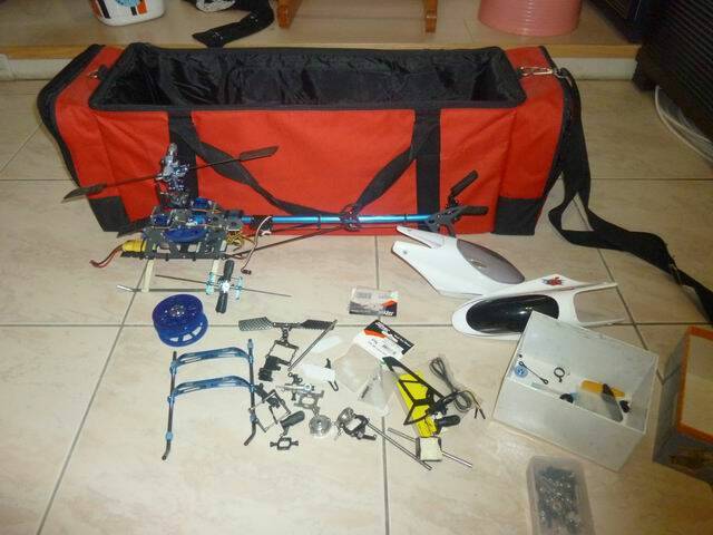Resize of P1010615.JPG