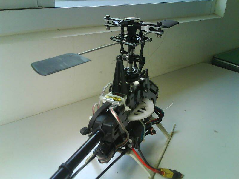 DSC00031.JPG