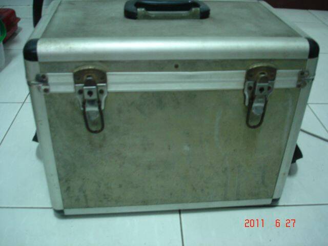 DSC05013.JPG