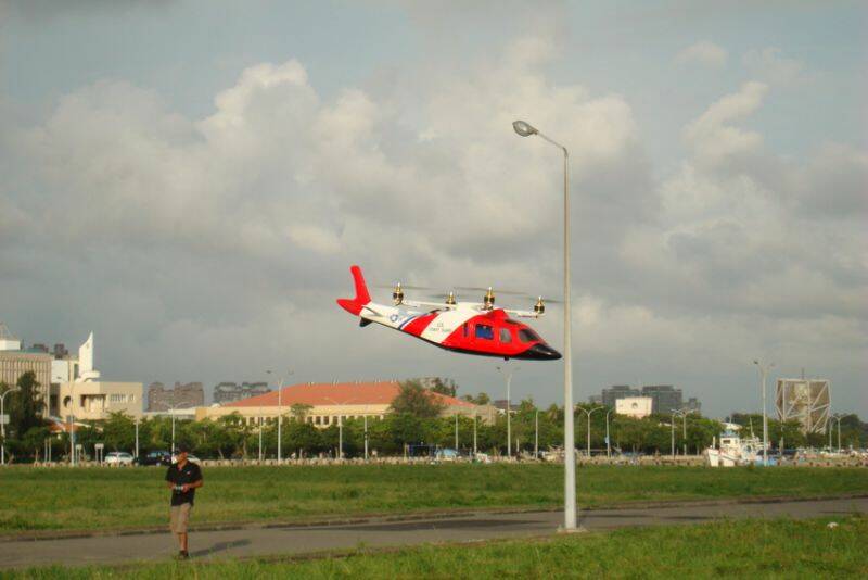 DSC00450_調整大小.JPG