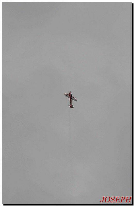 小梁的紅白機