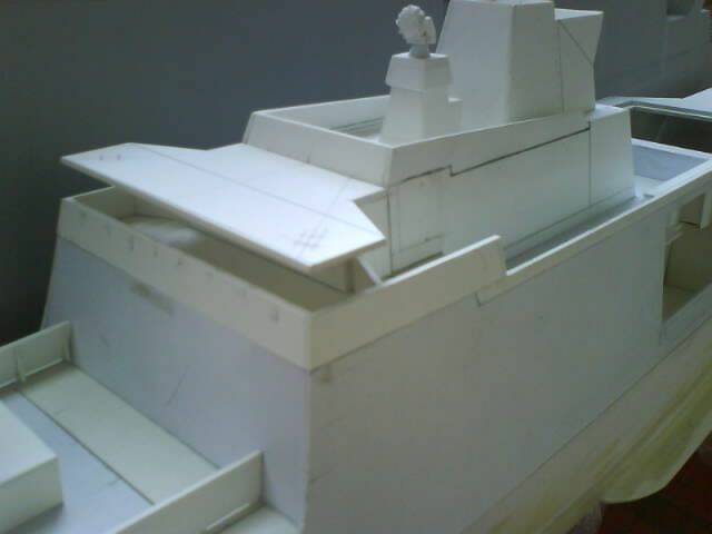 DSC05370.JPG