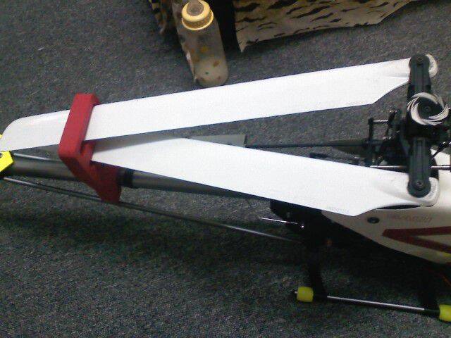 照片 001.jpg