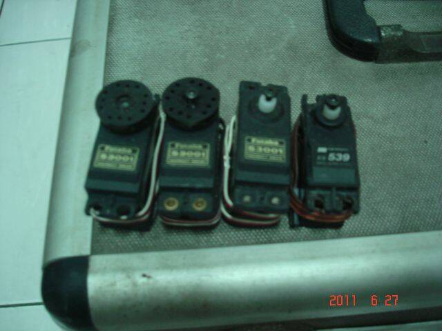 DSC05015.JPG