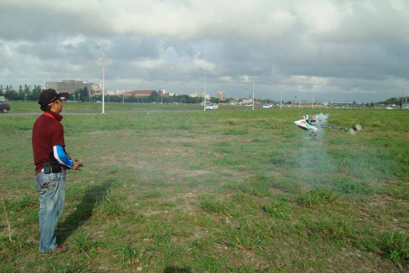 DSC00423_調整大小.JPG