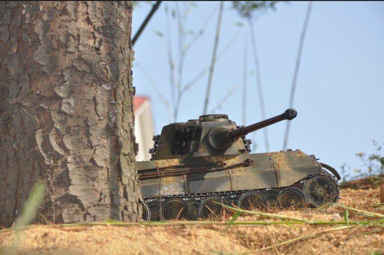 KT1.jpg