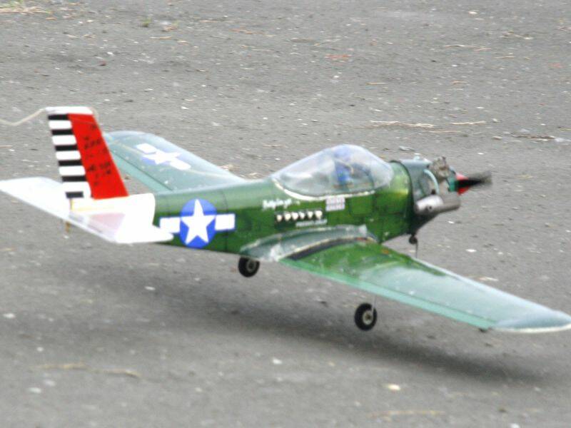 _MG_4522.JPG