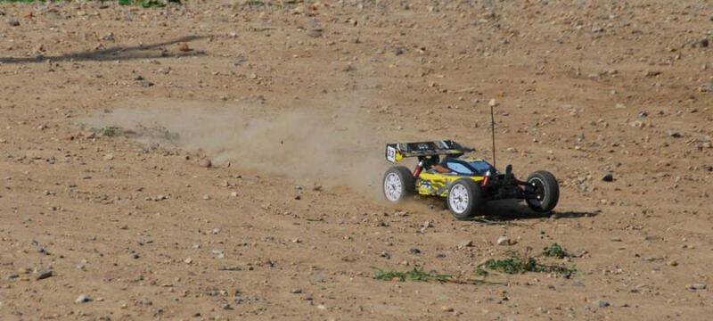 nEO_IMG_nEO_IMG_DSC_2928.jpg