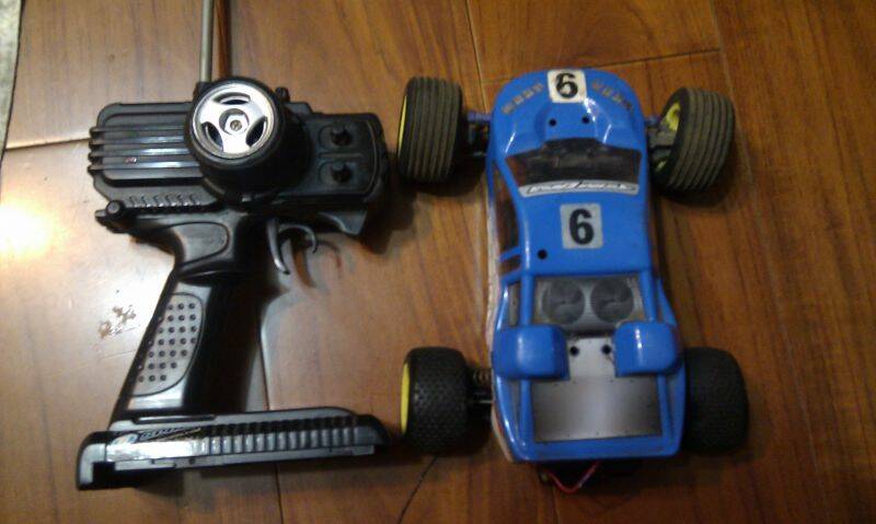 IMAG0214.jpg