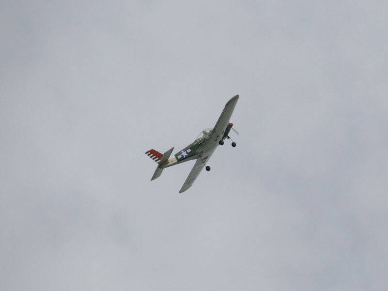 _MG_4516.JPG