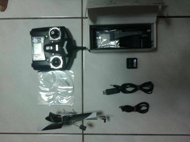 IMAG0102.jpg
