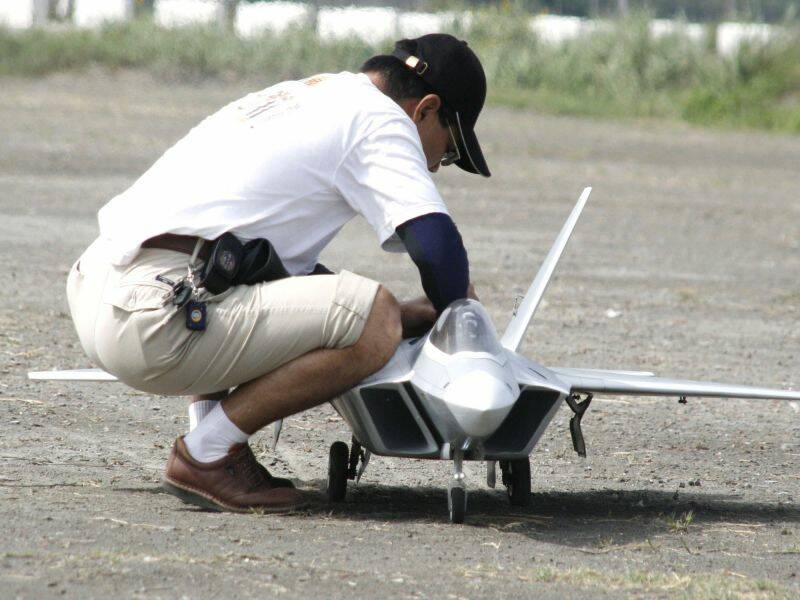 機工長，開啟視訊電門