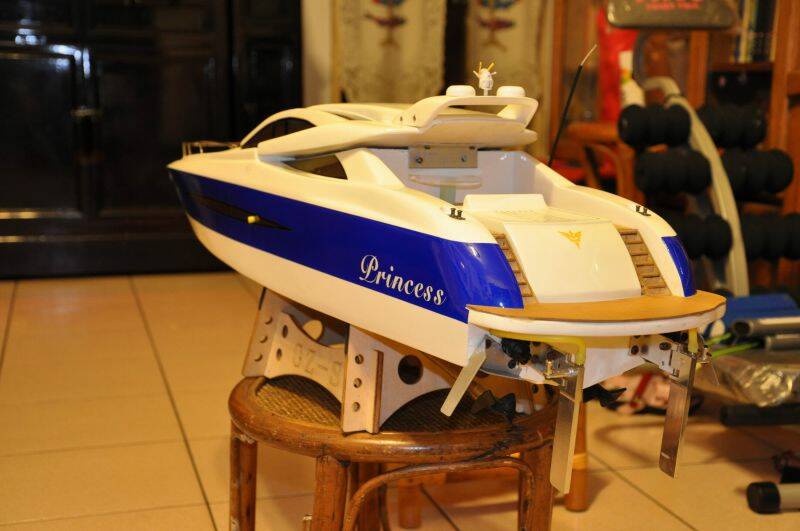 DSC_0004.JPG