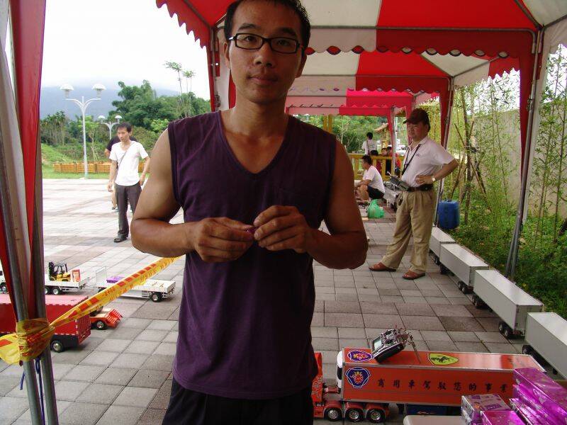 DSC07086.JPG